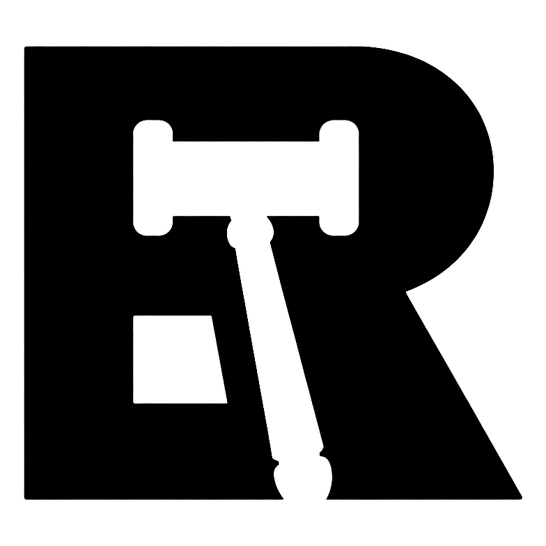 ExpatRights