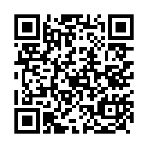 BLACKLIST: Tony English Training School, Xianhe County