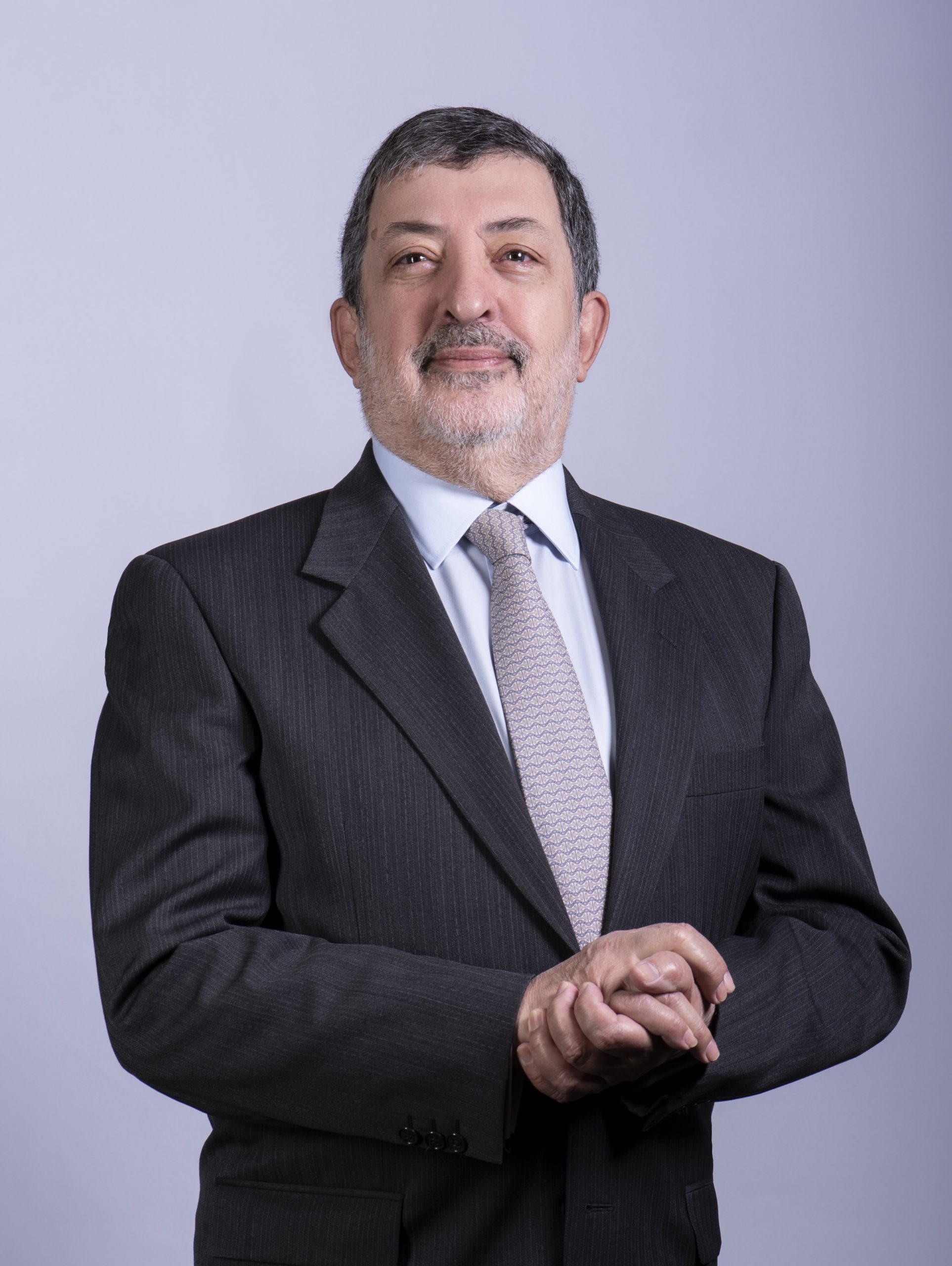 Frederico Rato