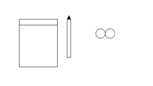 The Significance of Release Letters in Contract Termination