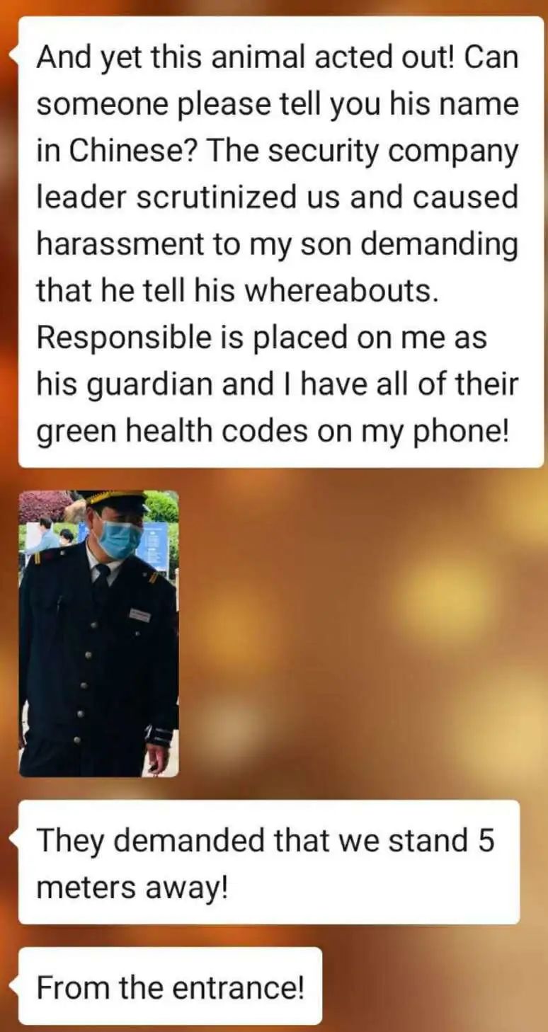 Black American Kids' BROKEN Spirits