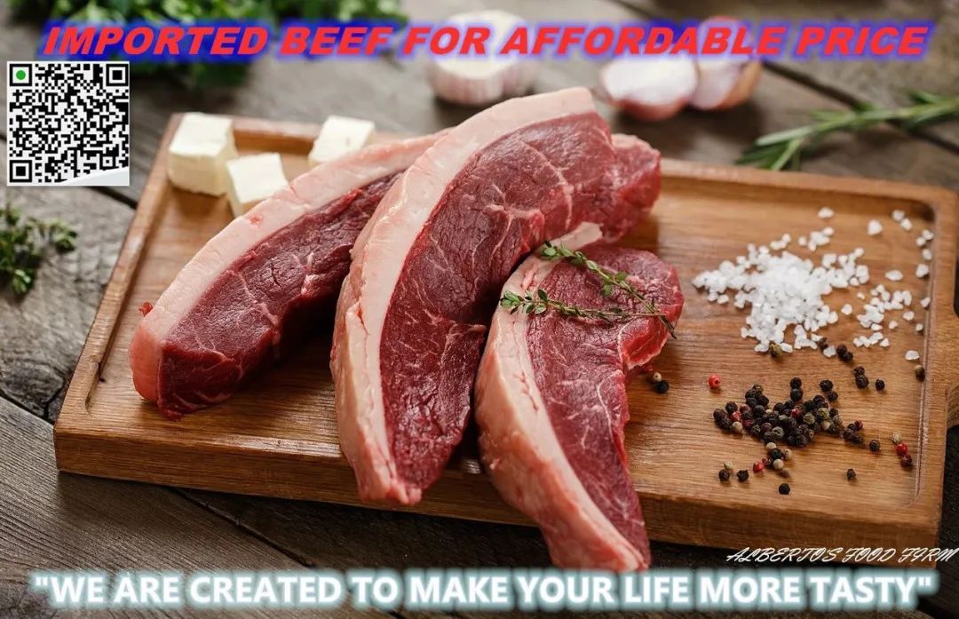 A Letter To My Beloved Chinese Fellows