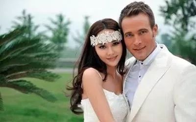 Sick South African Teacher Was Stranded In China, Visa Expired