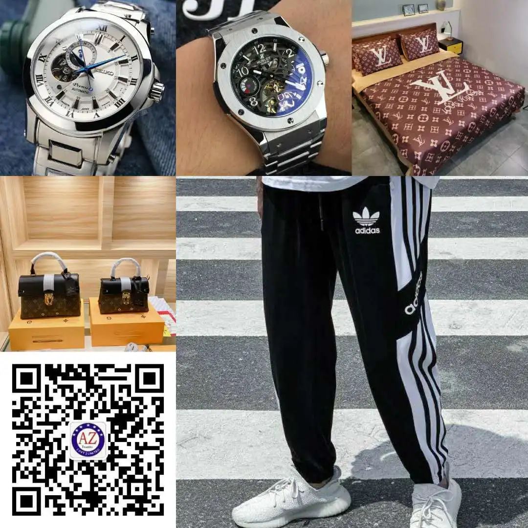 Our university is trying to scam us again this year