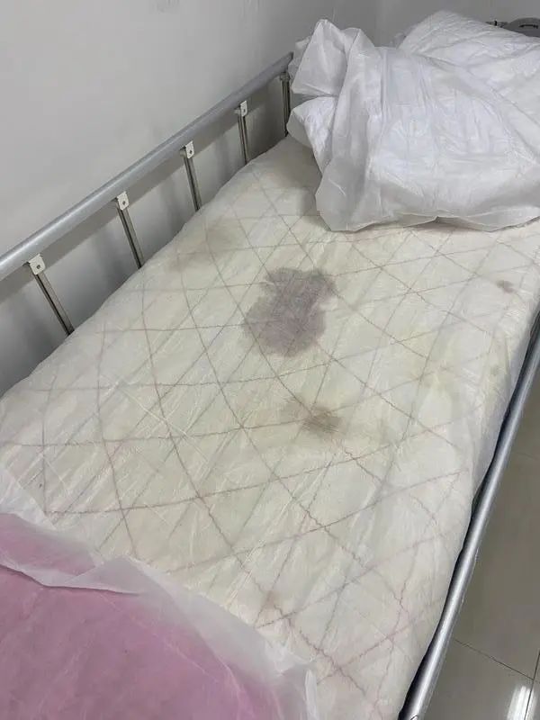 American In Shanghai Quarantine - 21 Days And Counting...