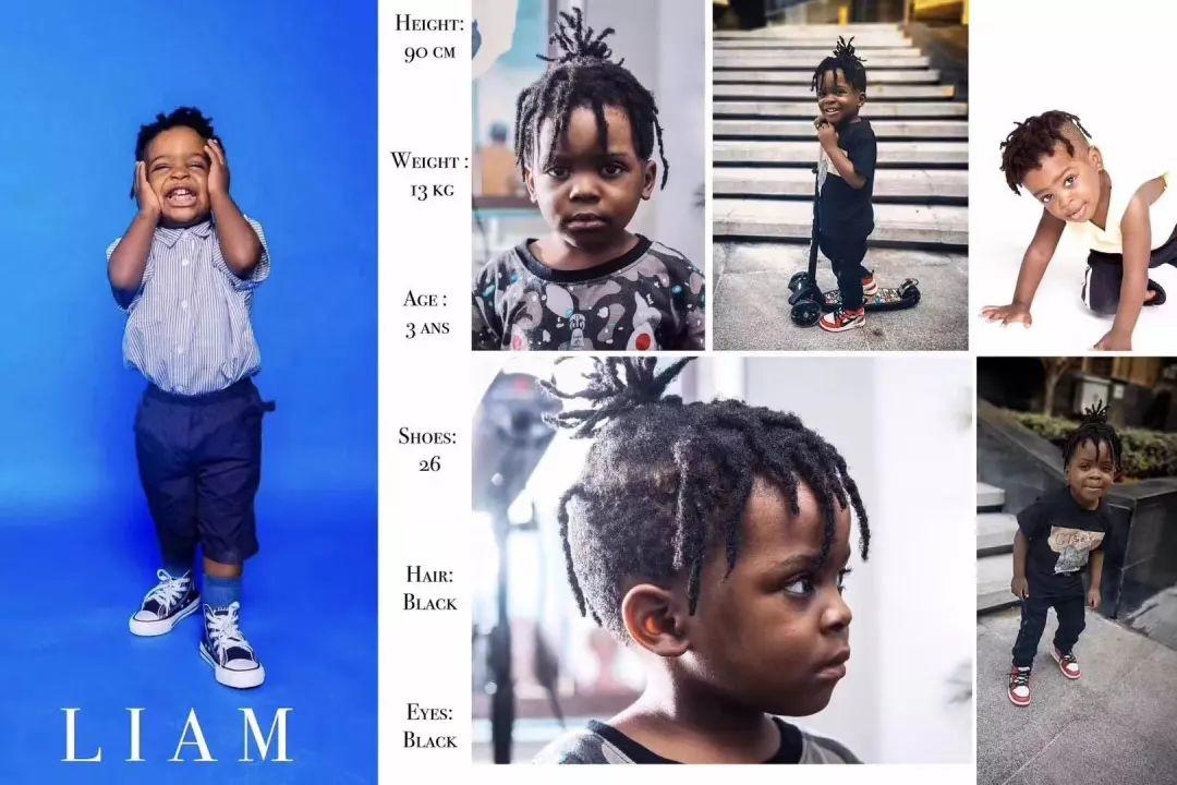 3-Year-Old American Boy Found DEAD in Guangzhou?!