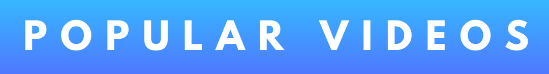 A Letter To My Beloved Chinese Fellows