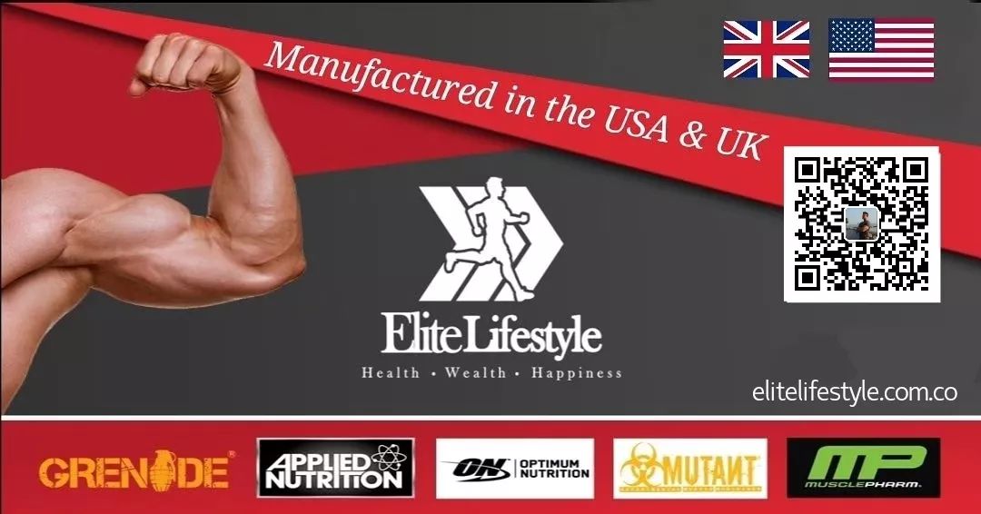 Foreign Students Expelled Over Condoms!?