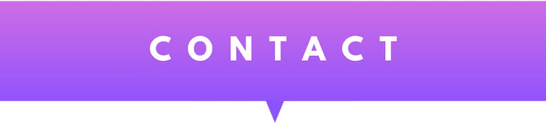 Entry-exit Issues During This Quarantine Period