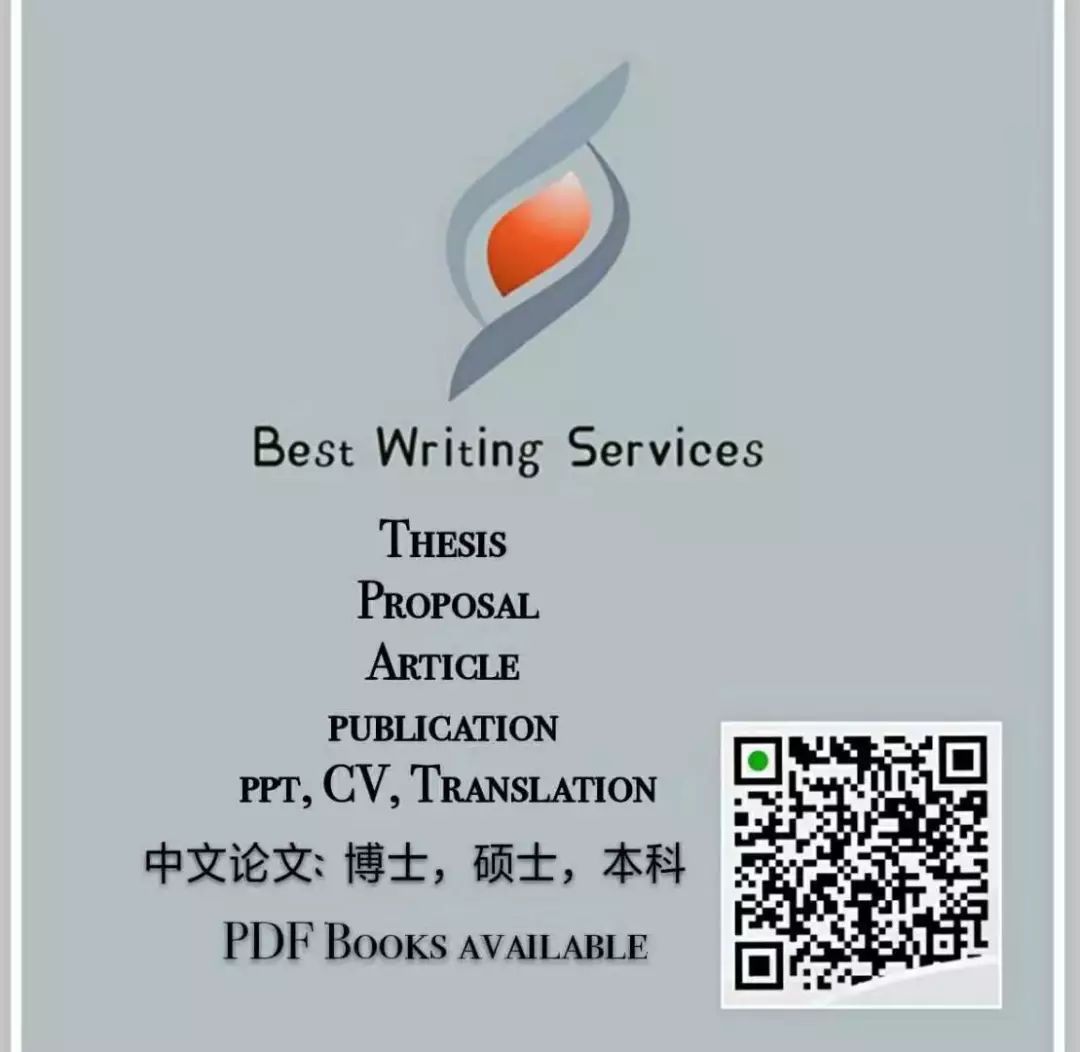 'White ones: 15k. Dark ones: 10k.'