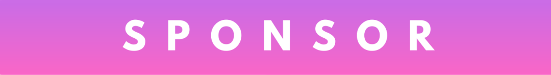 Insulting Friends On Wechat May Get You Punished