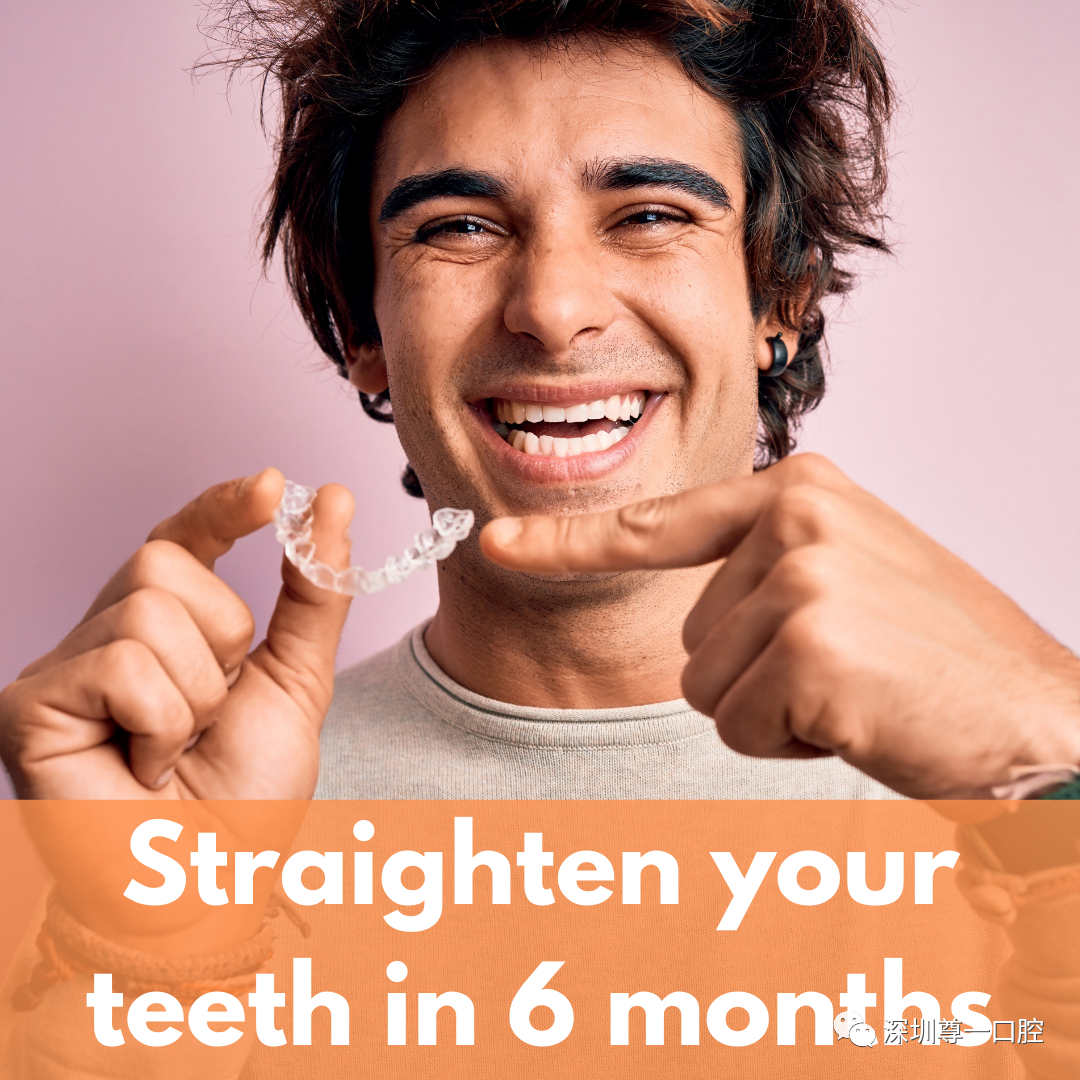 Black People Aren't Allowed To Live In This Apartment?