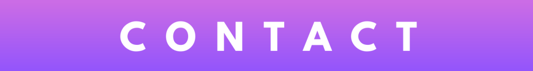 58.com NO FOREIGNERS! 不租给外国人!