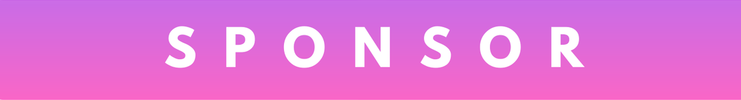 AmCham: Working To Help Executives & Dependents Return To China