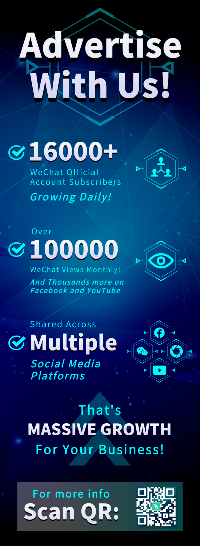 GYM Removes Sign Before Police Arrive