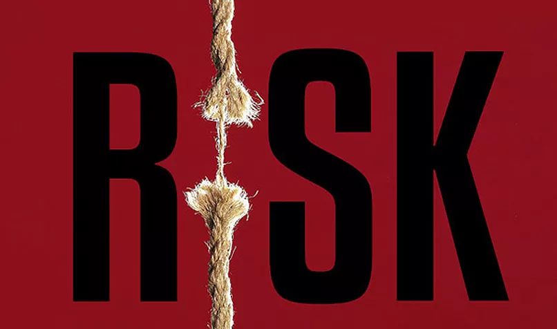 NEED TO KNOW! Complying With The Law In China