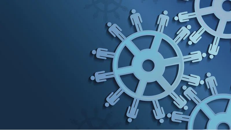 Starting A Company VS Buying A Company