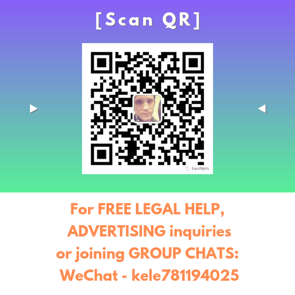 China’s New Policy For Online Teachers Explained