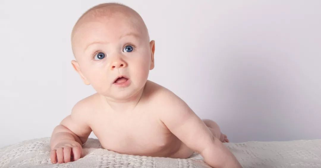 Nationality Of Your Child Born In China