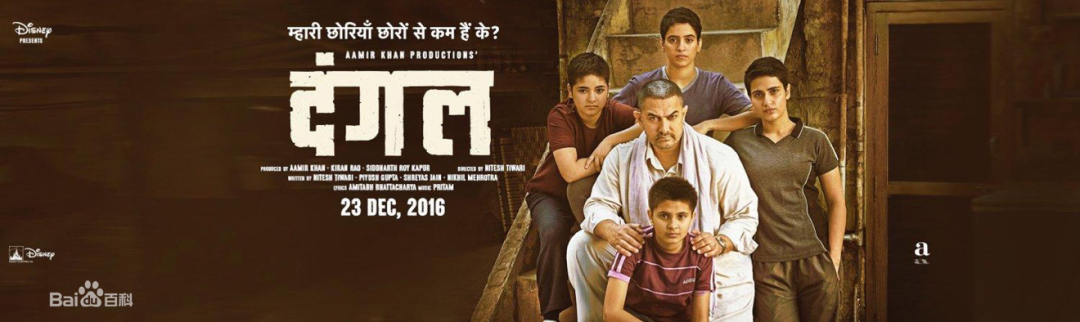 Indians As Seen By Chinese | 中国人如何看印度人