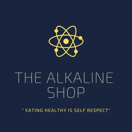 They are making excuses to hide the racism​