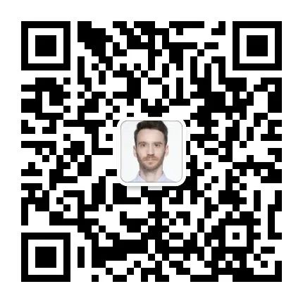 Helen's Bar (Chengdu) Doesn't Accept Foreigners