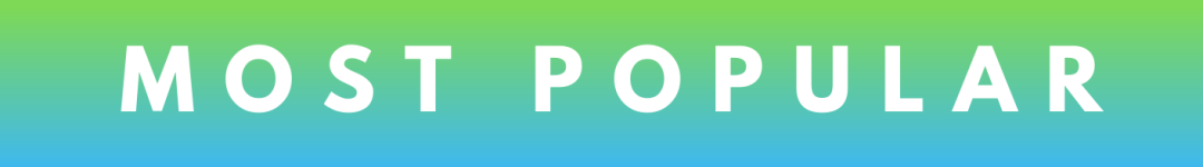 How China's Entry Bans Split Transnational Families