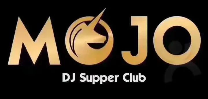 Shenzhen, MOJO Club Rejecting Foreigners?