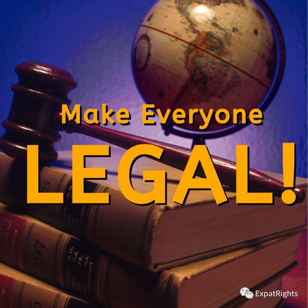 3-Year-Old American Boy Found DEAD in Guangzhou?!