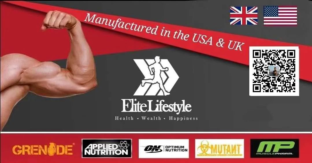 Flying? Negative COVID-19 Test REQUIRED Within The Last 5 Days