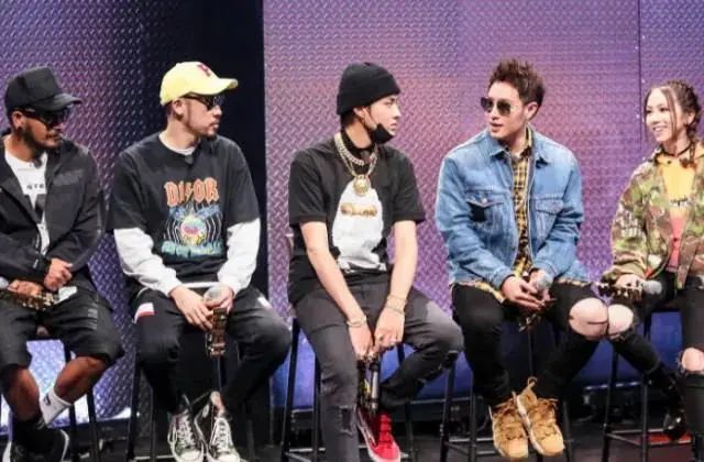 中国人看美国人 | How Americans Are Viewed By Chinese