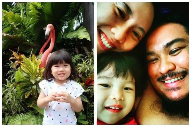 'Mixed-Race' Children OTHERED in China