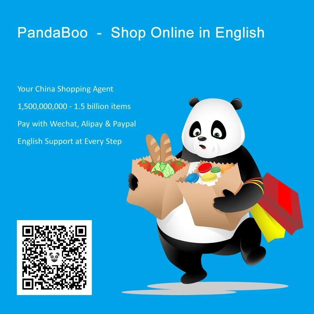 The One Building With Many Foreigners Has SPECIAL Restrictions