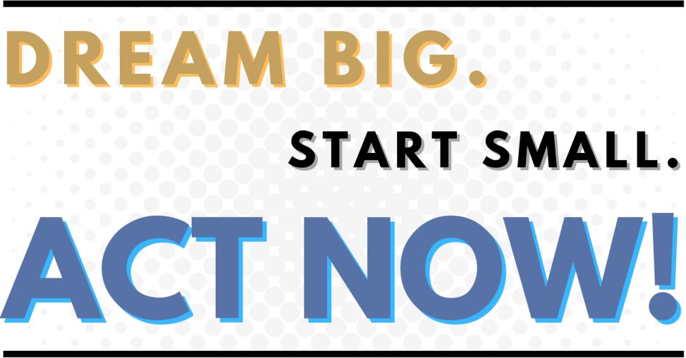 Your 100+ Unheard Replies To: STOP IT ALREADY!