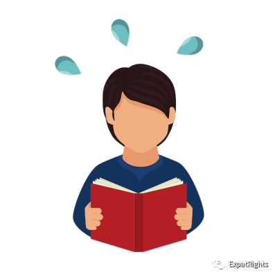 Exploring China's ESL Black Market