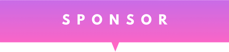 'Mixed-Race' Children OTHERED in China