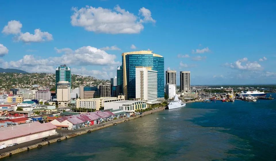 A Letter To My Beloved Chinese Fellows