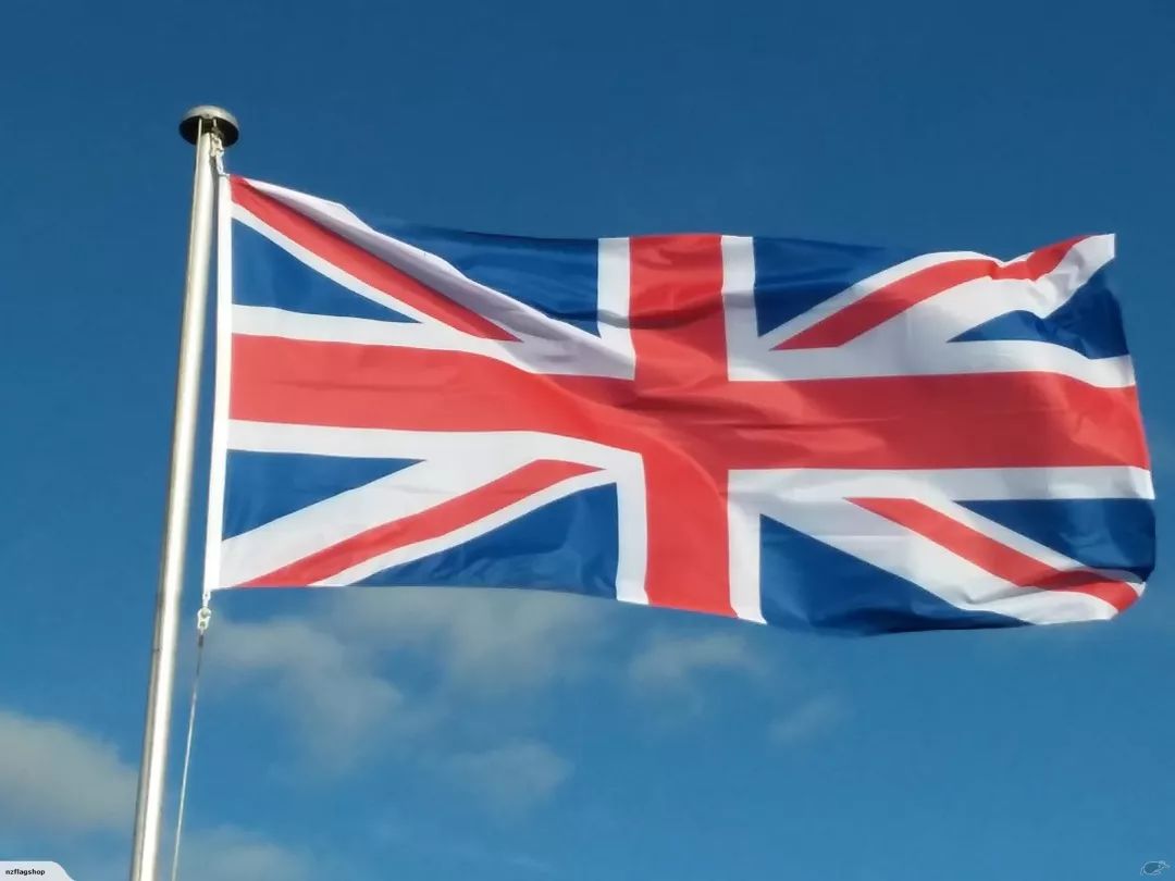 Criminal Records, Notarization and Document Authentication