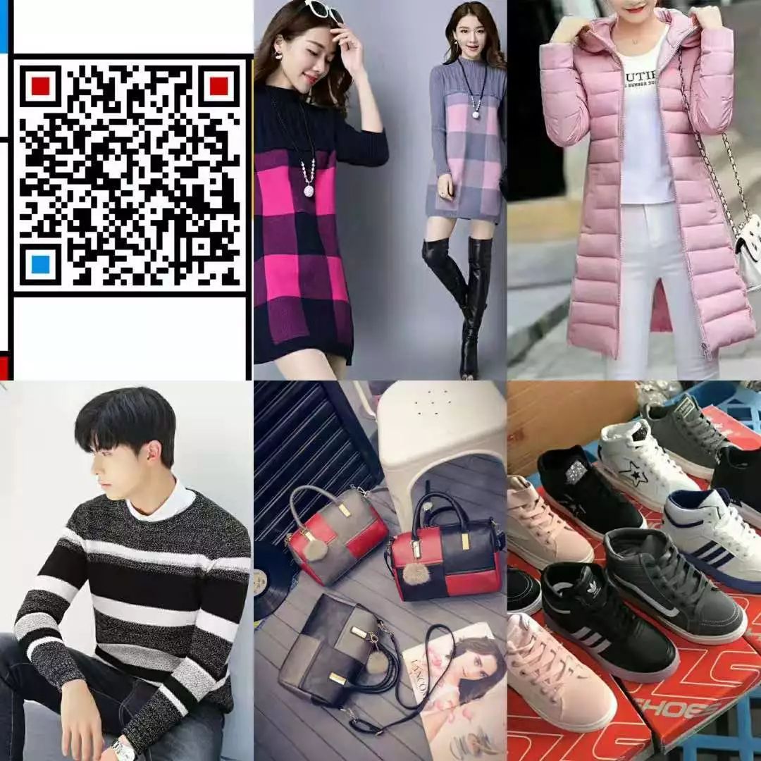 How I Fucked Up My Dating Life Teaching Abroad