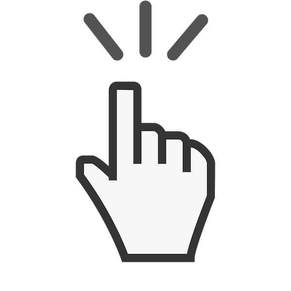 How I Fucked Up My Dating Life Teaching Abroad