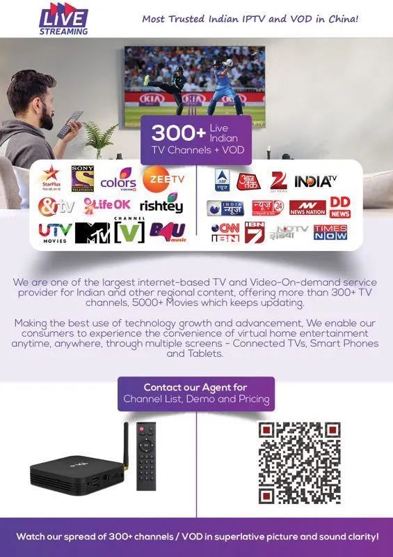 Rich Single Chinese Women Choosing White Sperm Donors For Babies