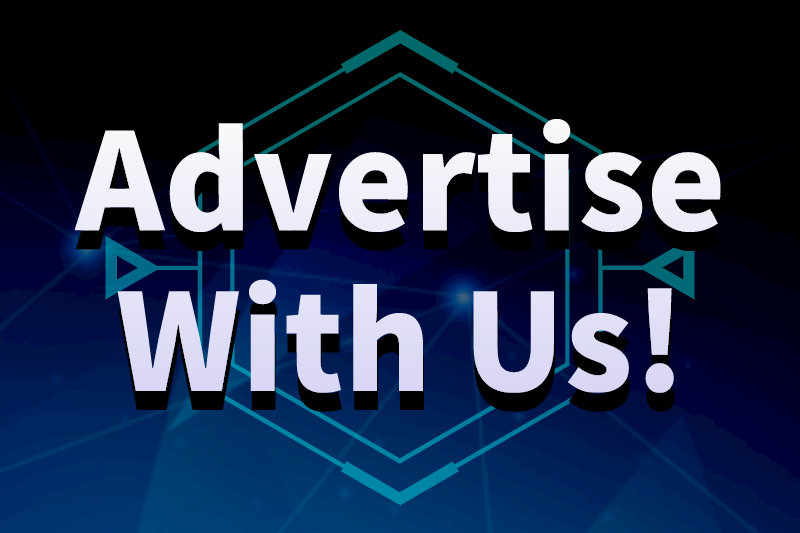 Group Tour from HELL [the plot thickens]