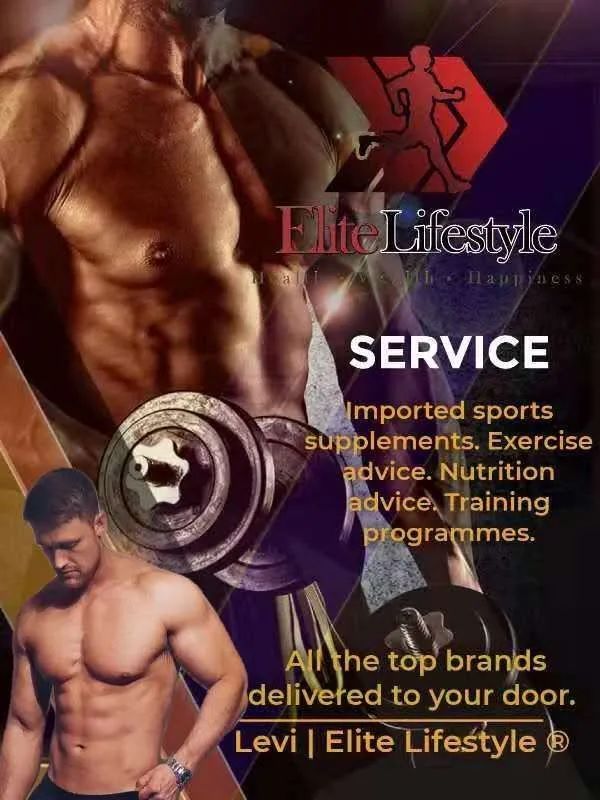 中国人看美国人 | How Americans Are Viewed By Chinese