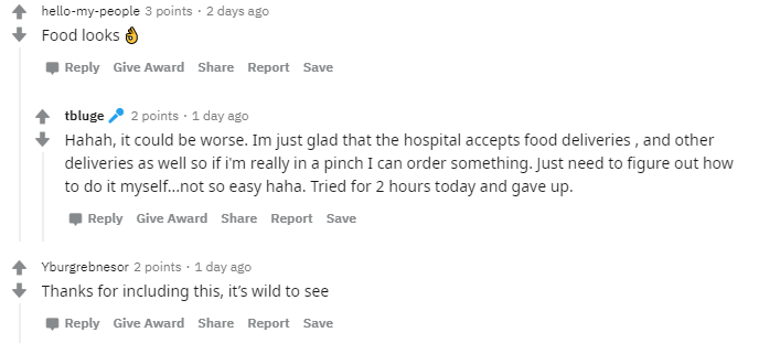 American In Shanghai Quarantine - 21 Days And Counting...