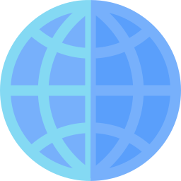 58.com NO FOREIGNERS! 不租给外国人!