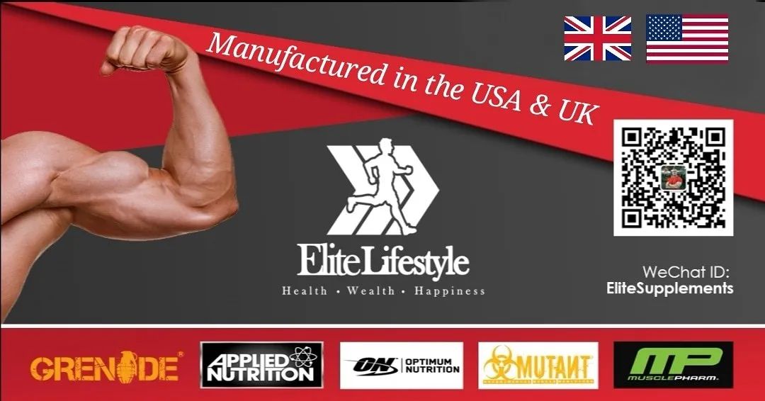 HELLO, I am PRISONER #263