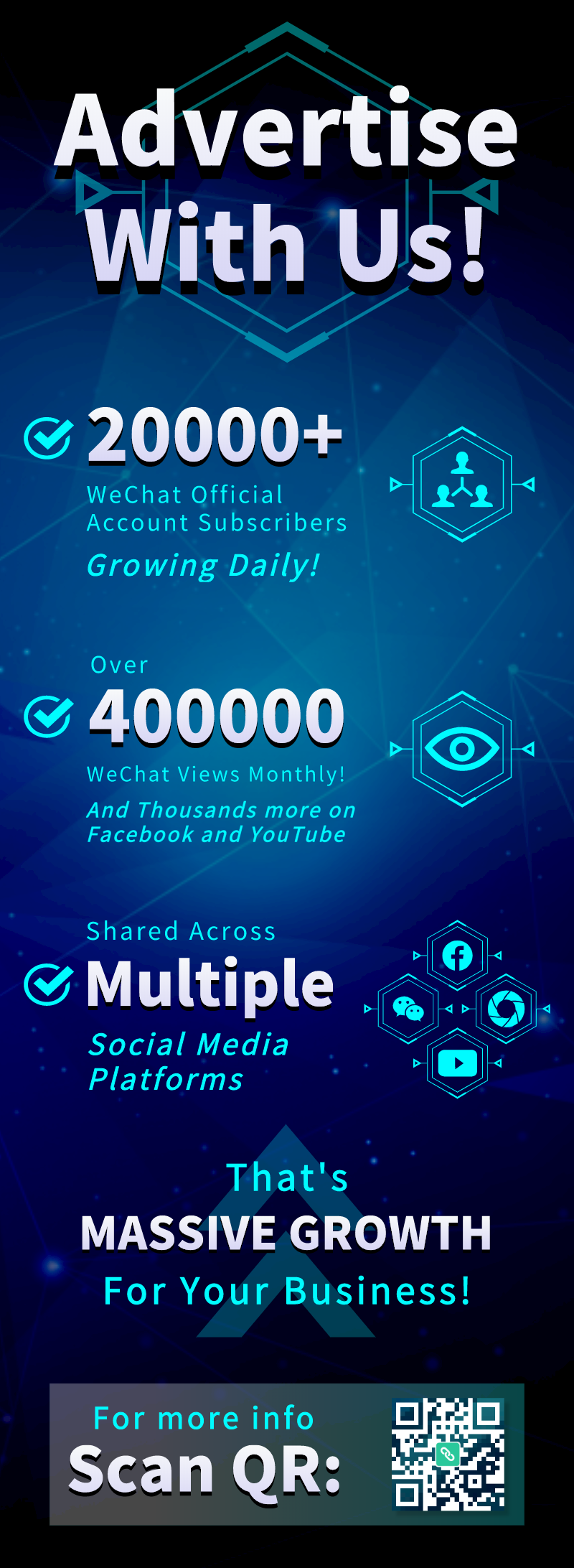 Students Are Still Stuck On University Campuses