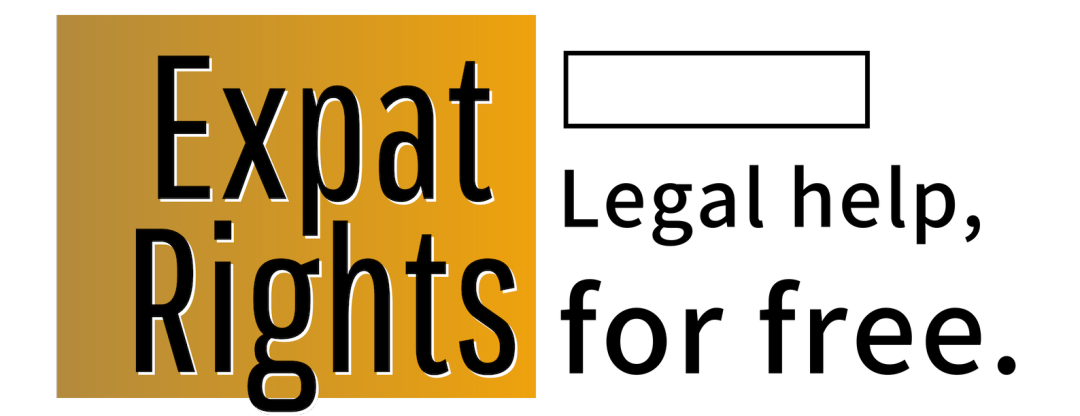 ​What Do You Do When The Local Authority Harasses You?