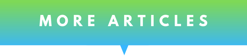 'You Can't Come To My Bar Either'