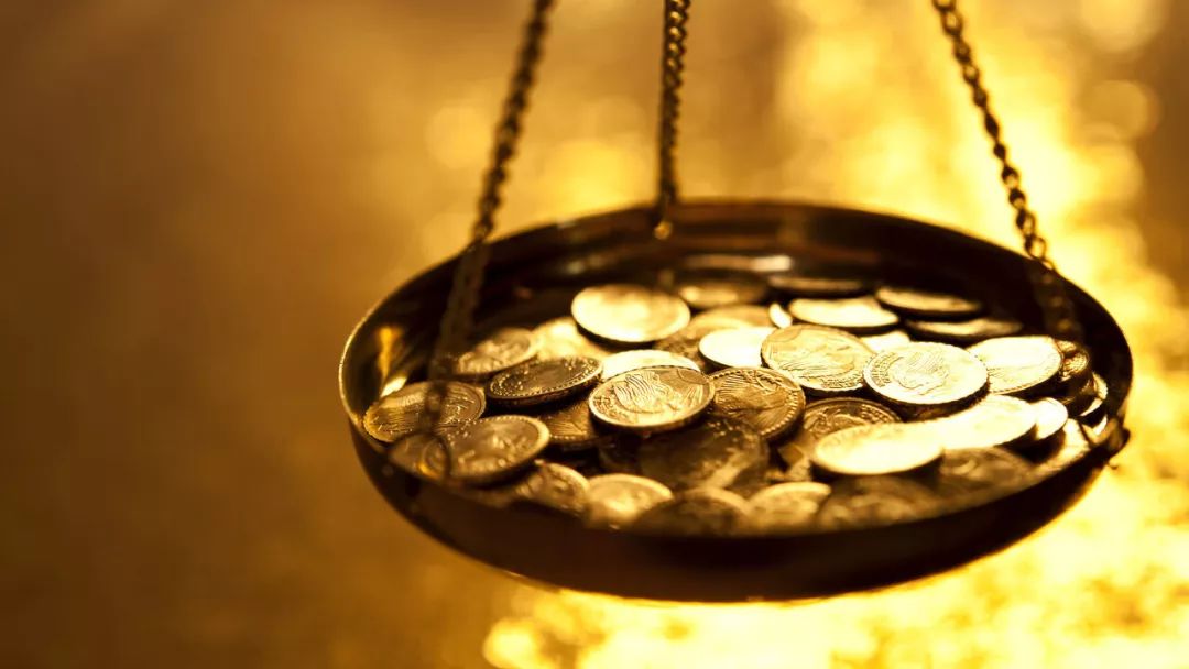 Starting A Company VS Buying A Company